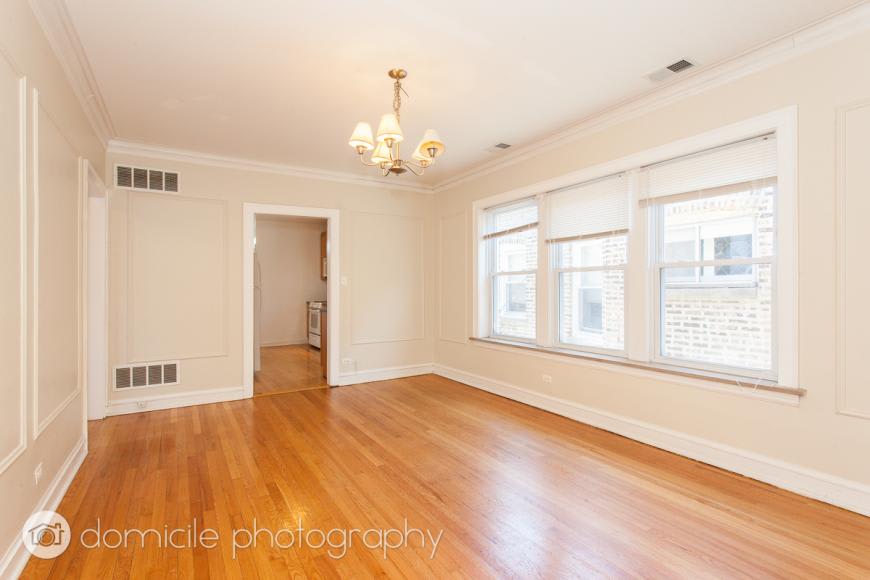 2141 West Arthur – photo 3