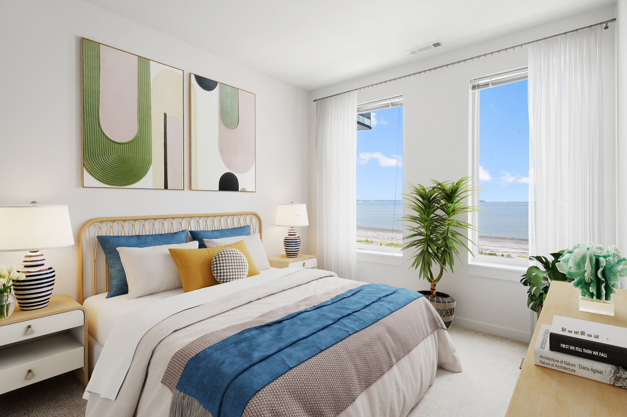 Ryder Apartment Homes – photo 5