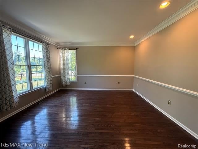 26360 FIELDSTONE Drive – photo 5