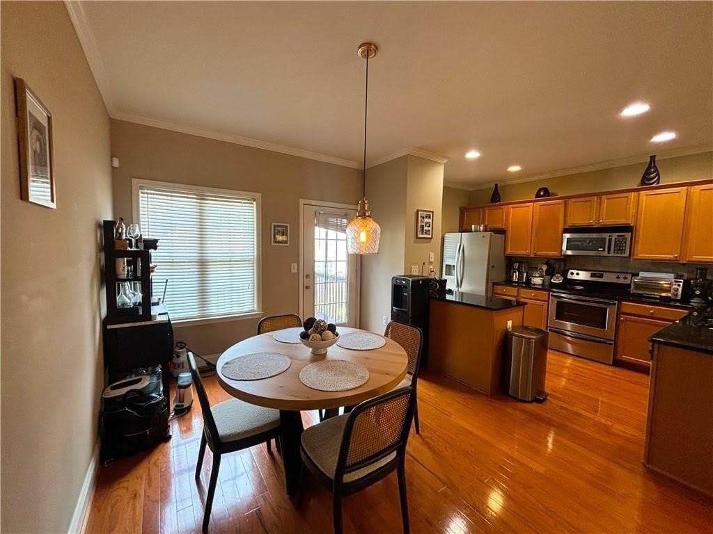 2976 Ashlyn Crest Court – photo 2