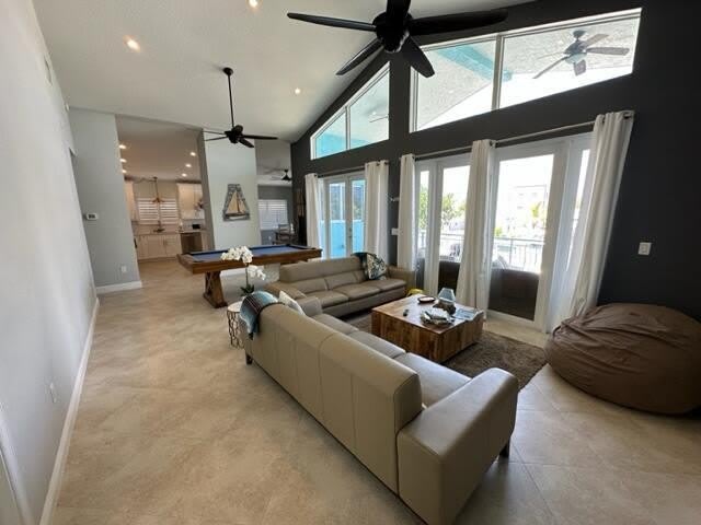 62 Waterways Drive – photo 2