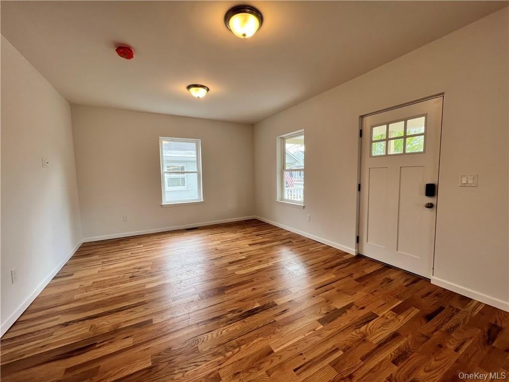 126 Main Street – photo 4