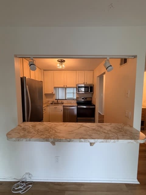 5830 Tupelo Turn – photo 4