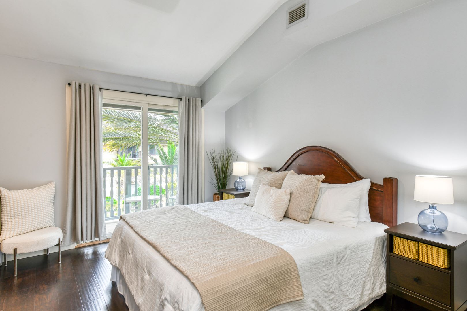 955 Registry Blvd – photo 4