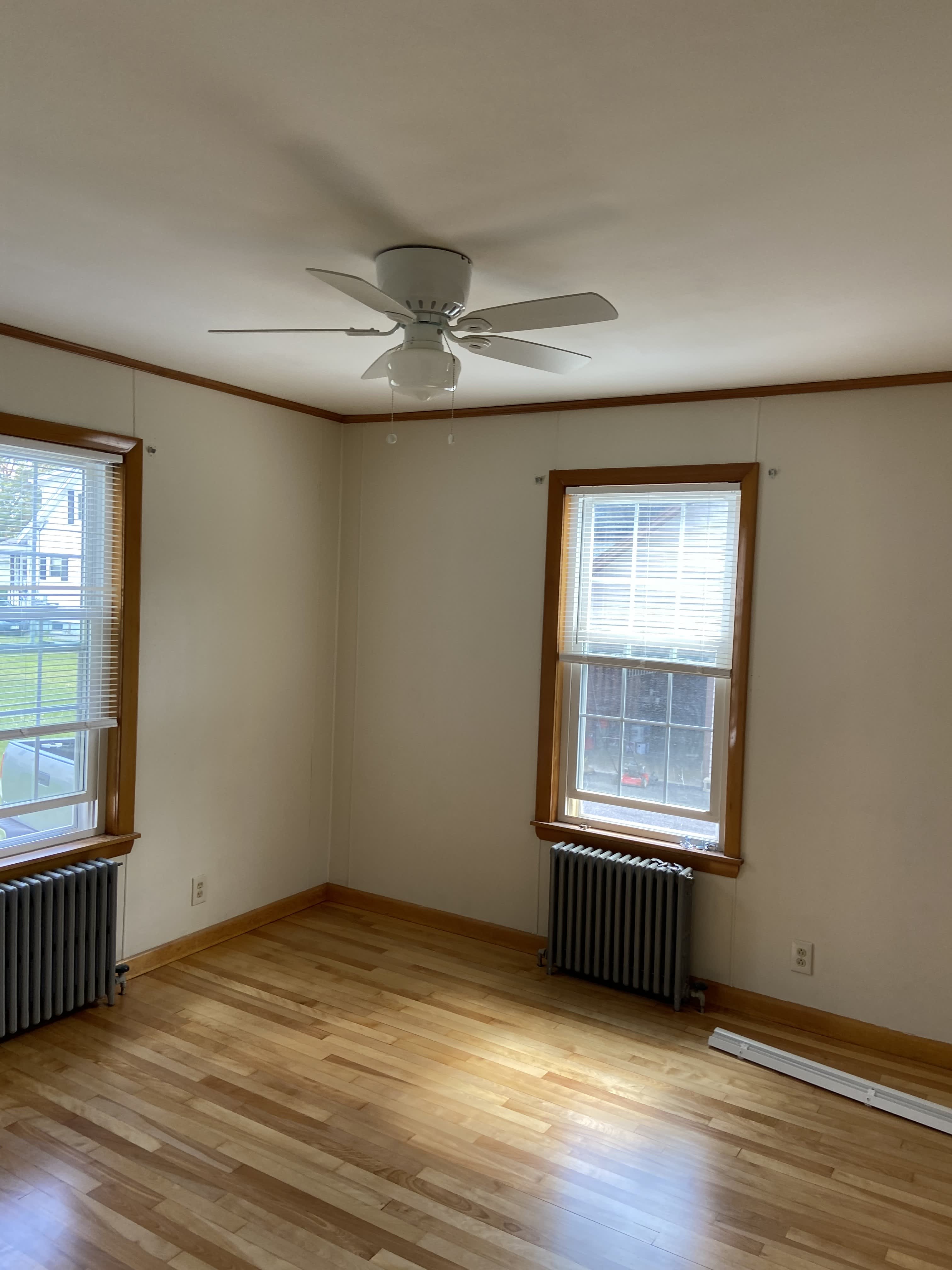 206 Northern Avenue – photo 4