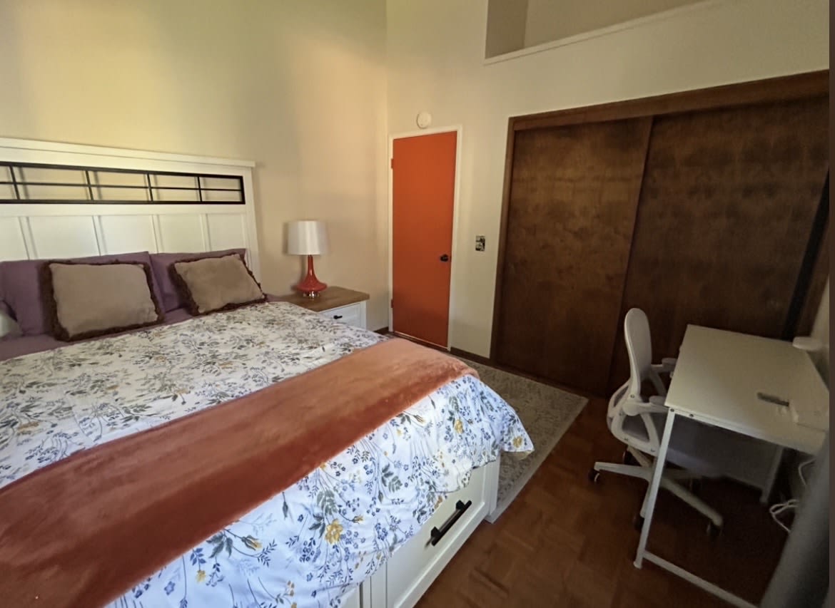 1380 Sanford Ranch Road – photo 5