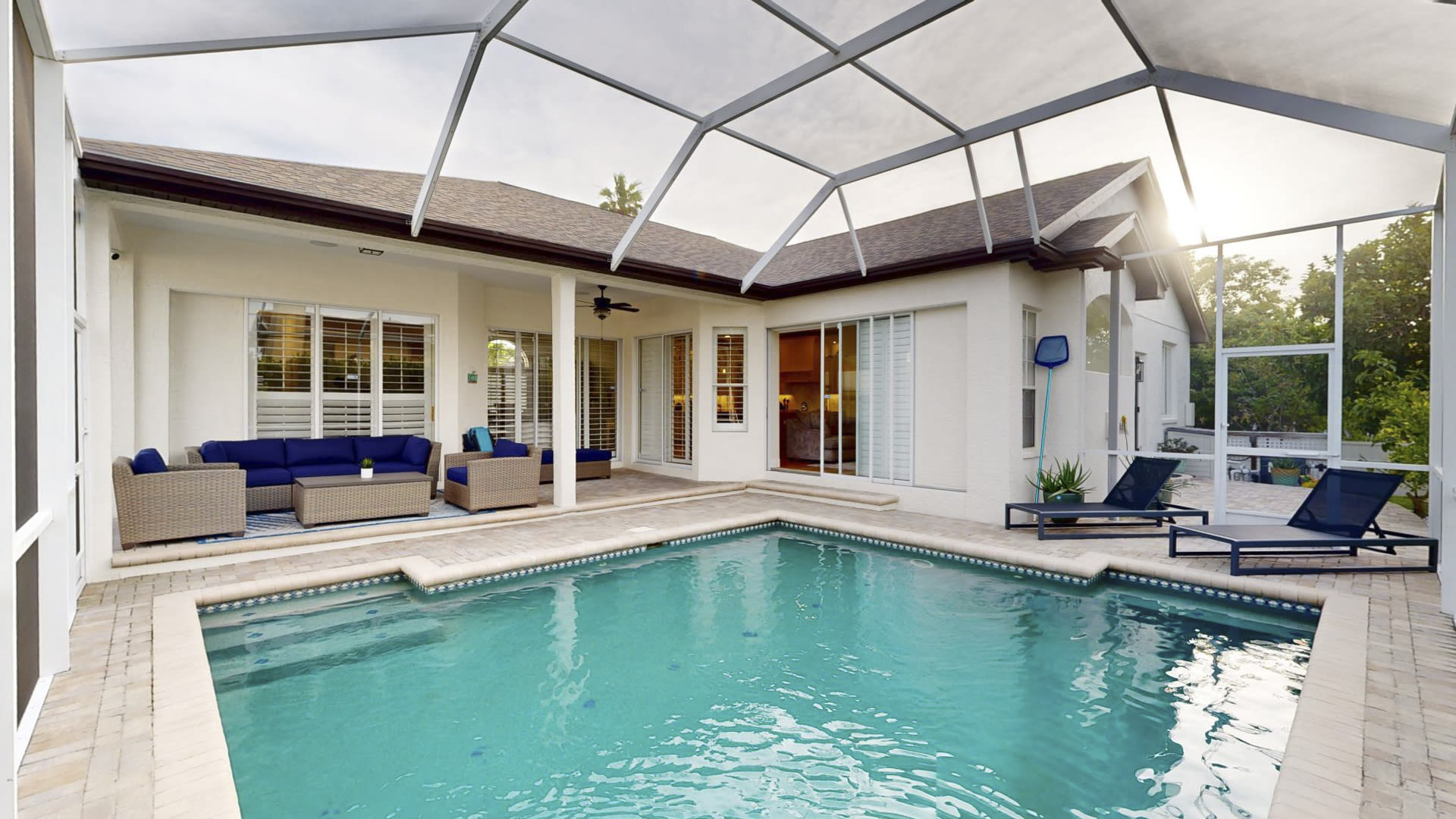 109 16th Street – photo 1
