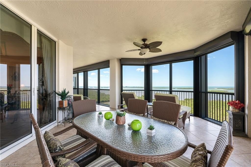 4875 Pelican Colony Blvd lot: 1604 – photo 3