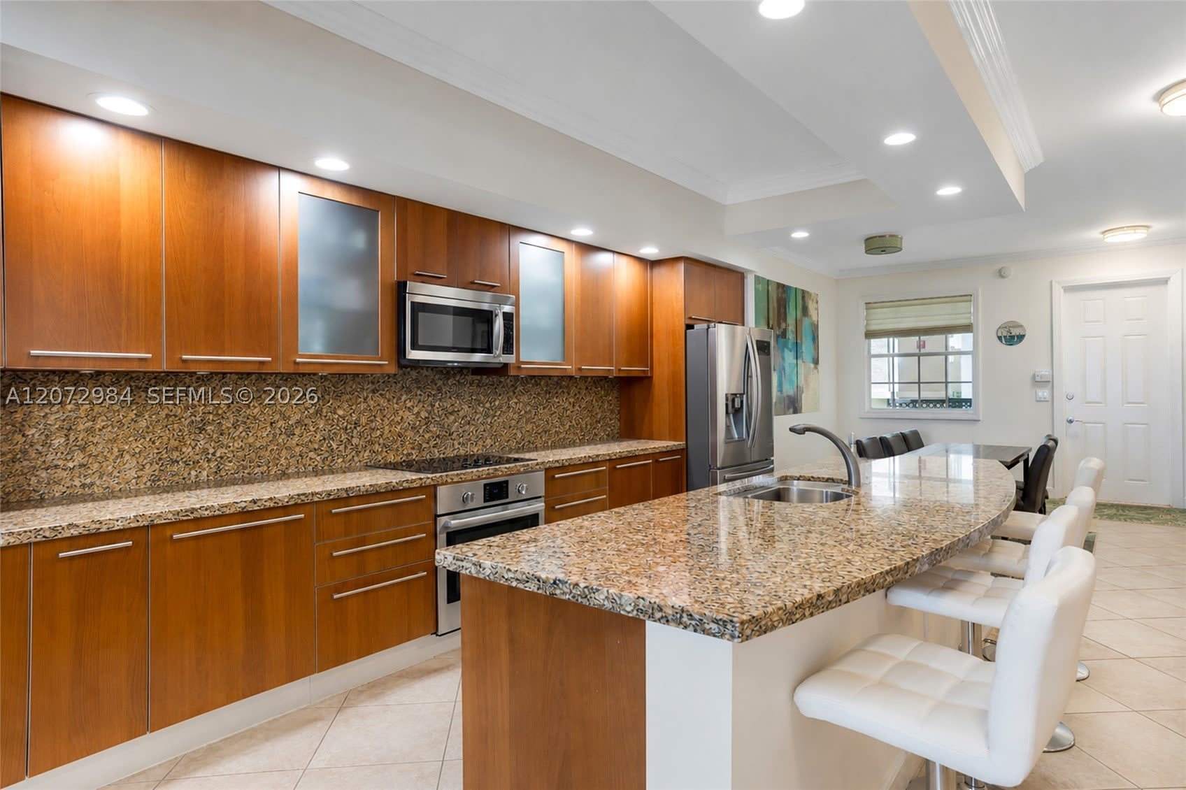 4445 El Mar Dr – photo 4