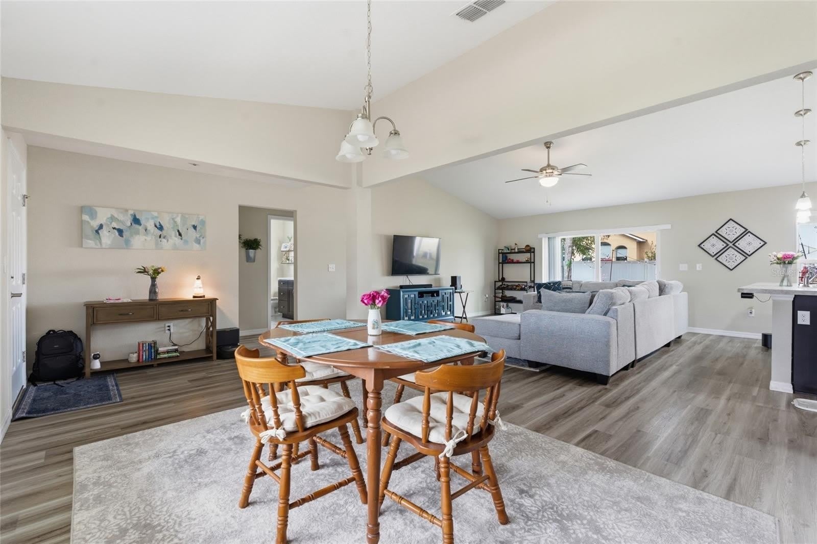 13880 Sw 45Th Terrace – photo 2