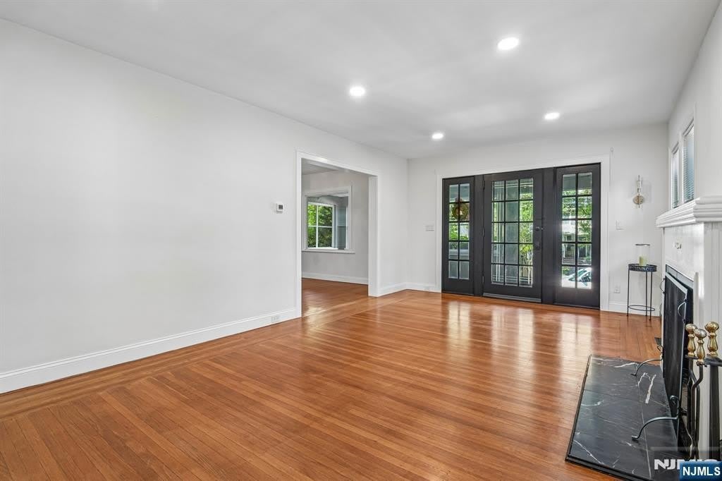 91 Birchwood Road – photo 5