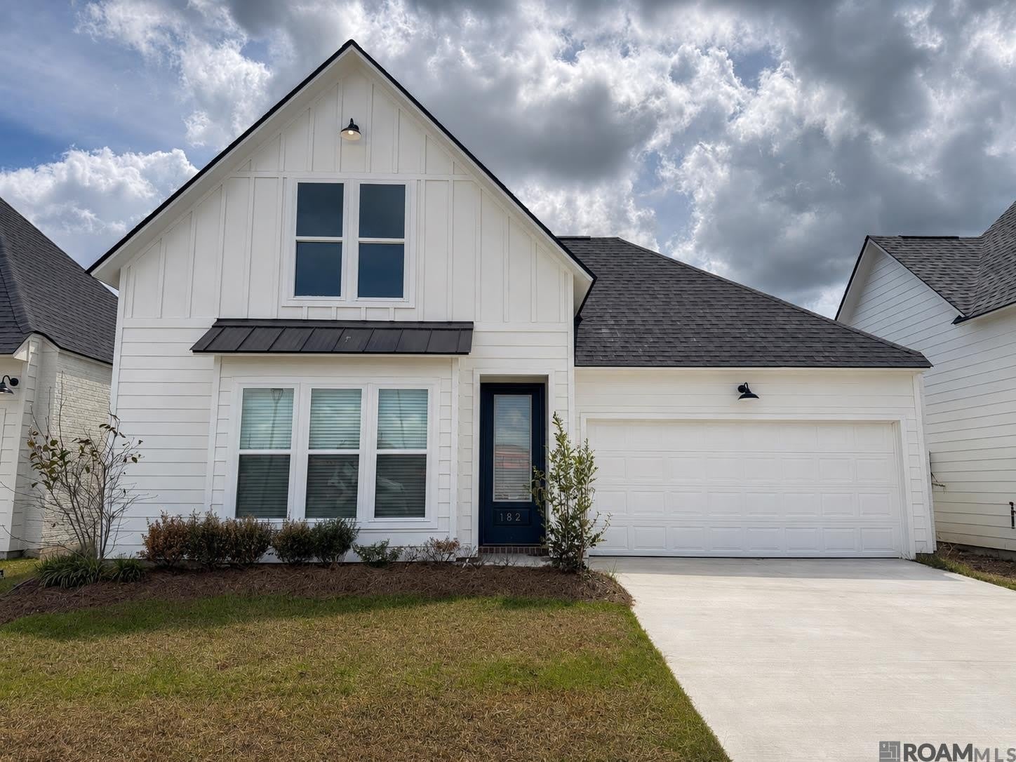 1822 Seawolf Dr – photo 1