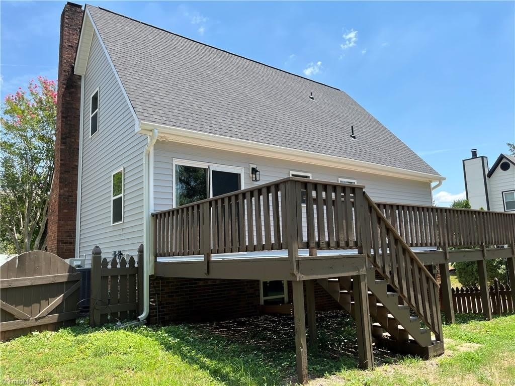 1775 Ralee Drive – photo 4