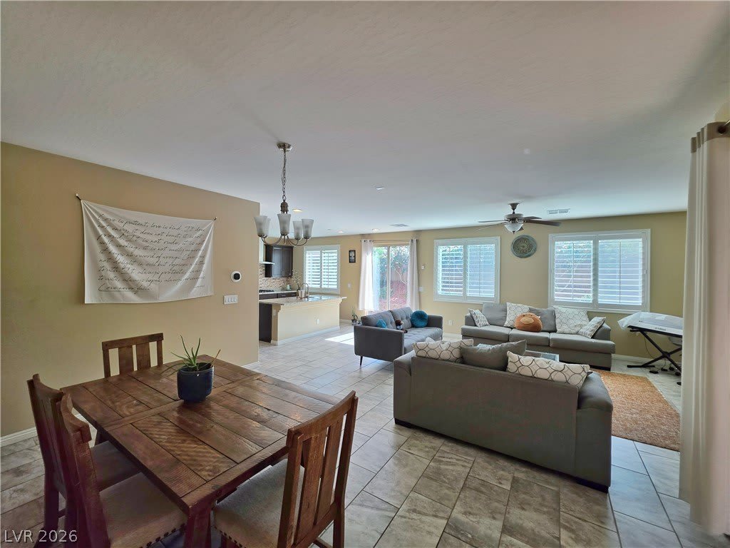 6186 Allen Cove Court – photo 3