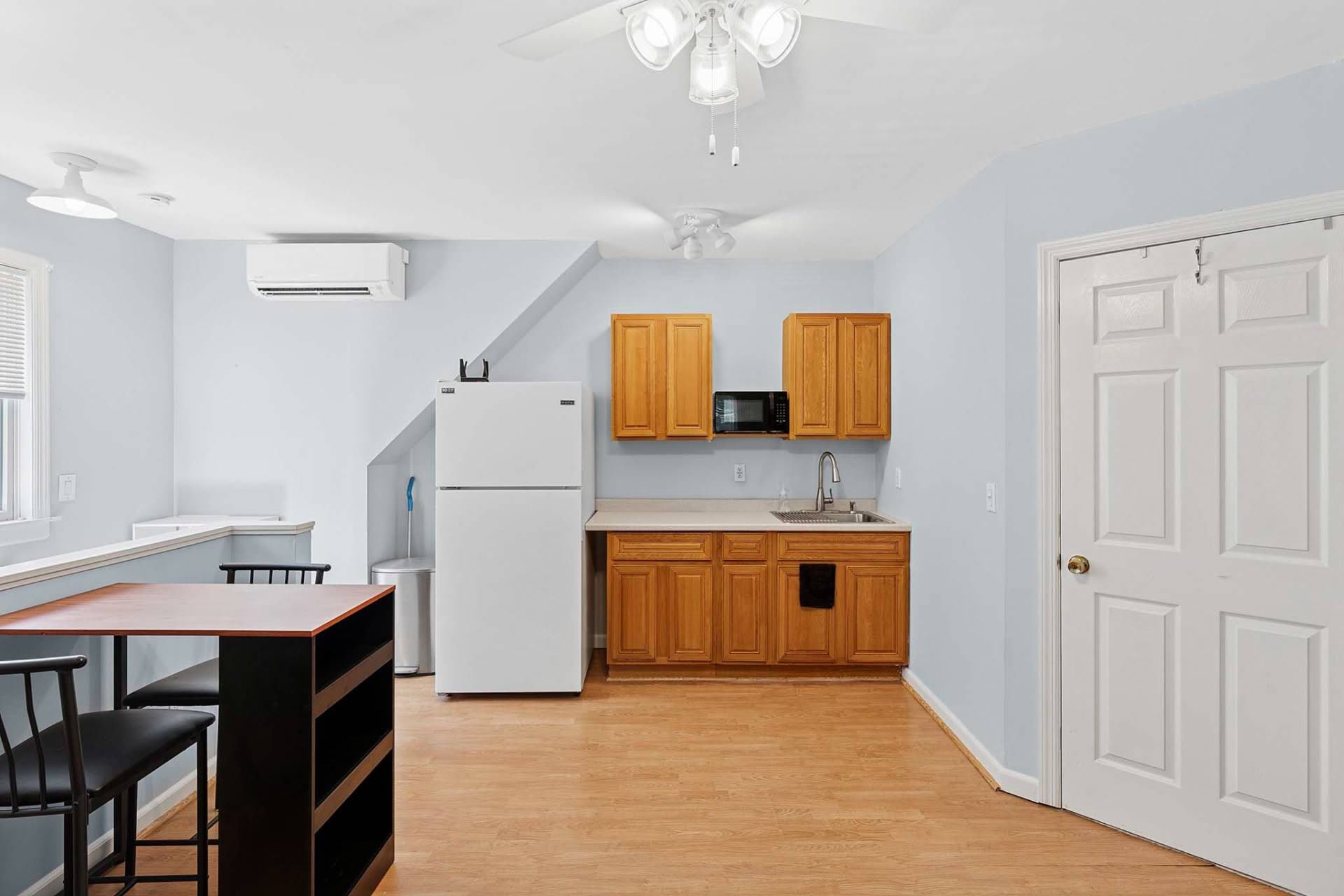 52 Wauhope Road (Apartment) – photo 4