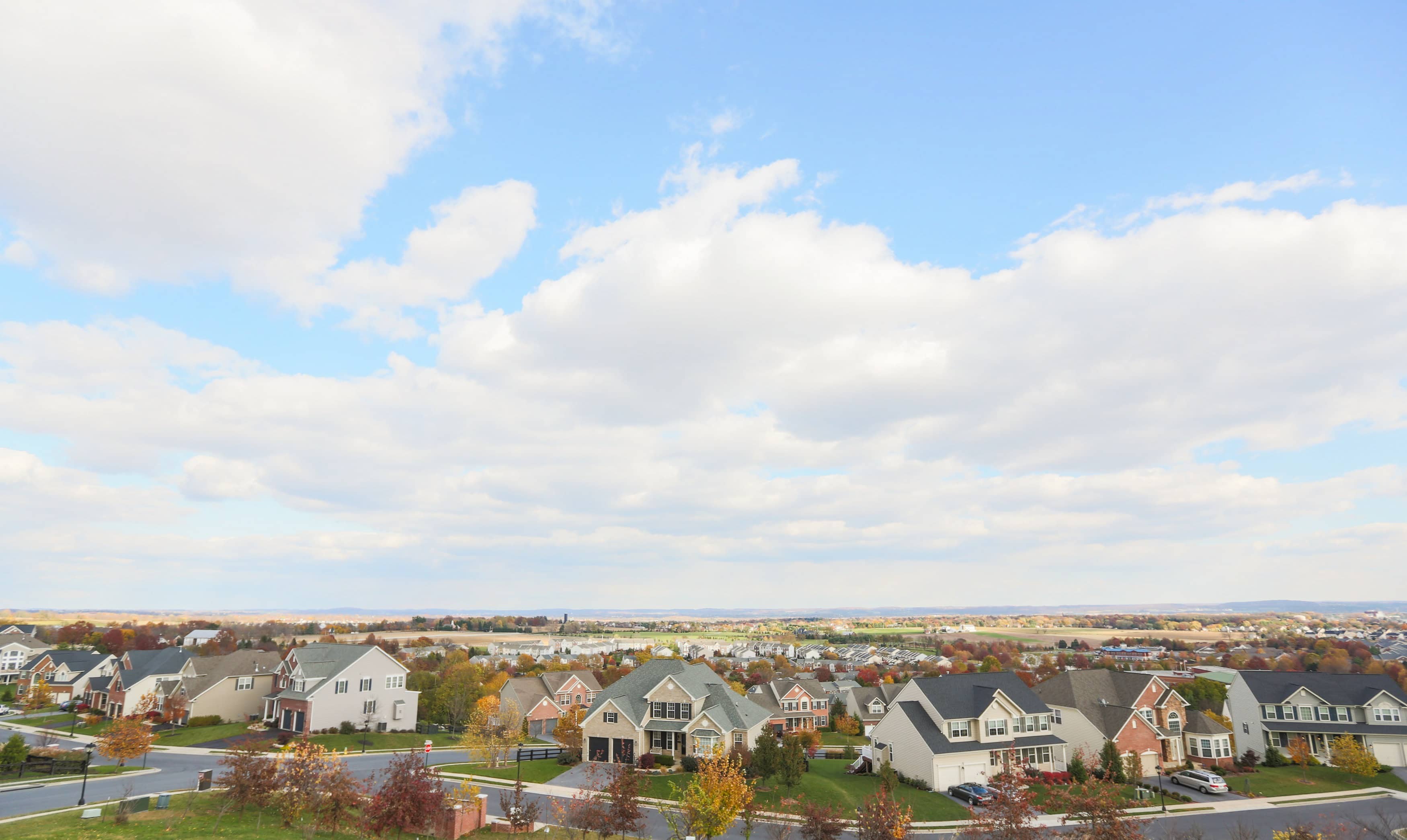 Vista View – photo 1