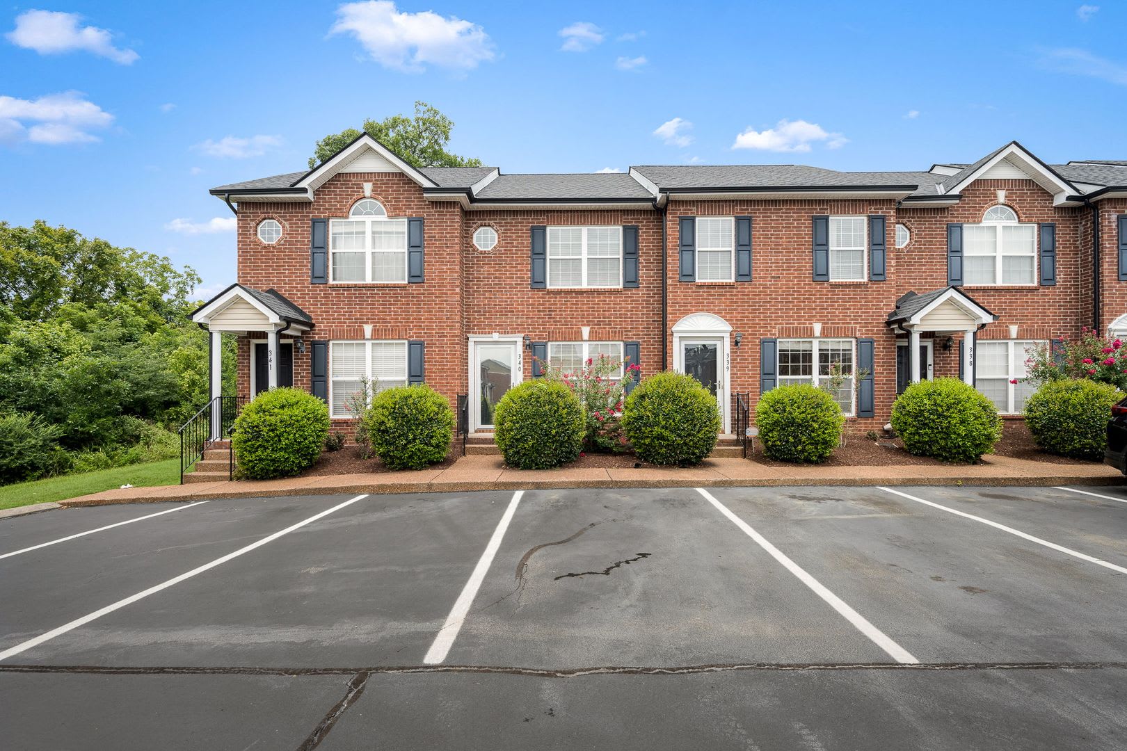 340 Stewarts Landing – photo 3