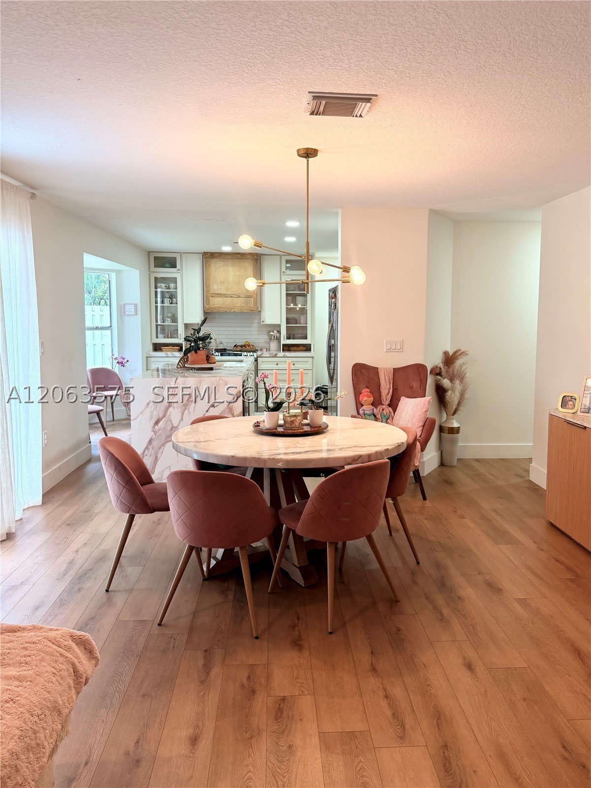 12672 NW 11th Ct – photo 4
