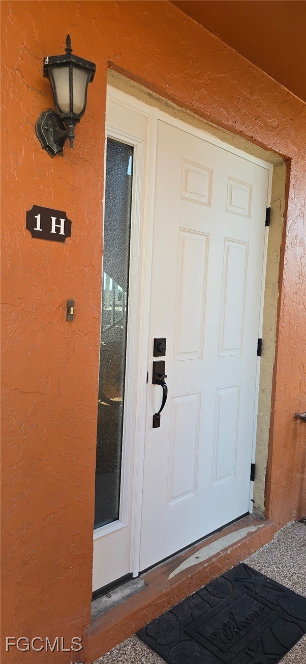 434 Tudor Drive – photo 4