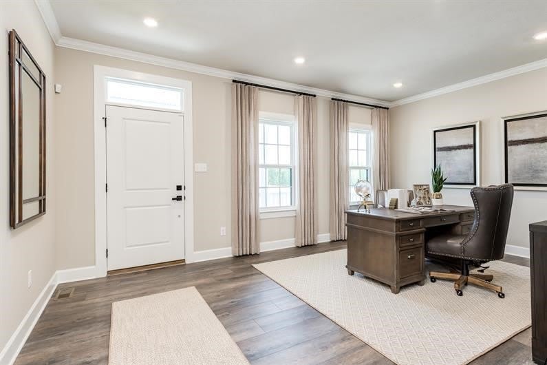 4041 Kiley Ln – photo 3