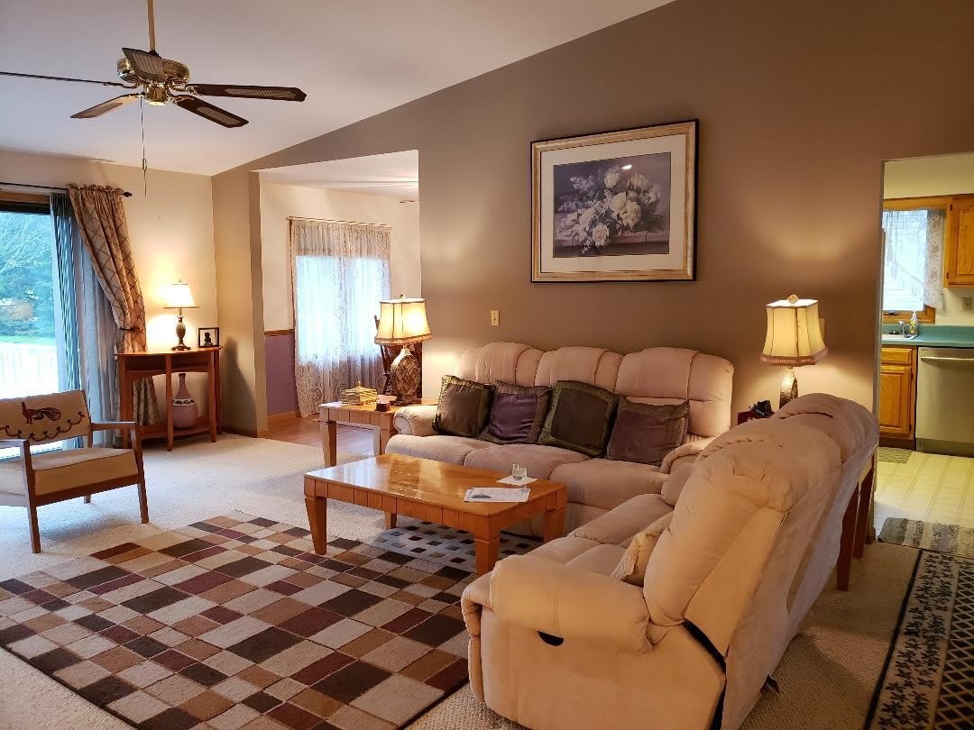 416 Red Wing Lane – photo 3