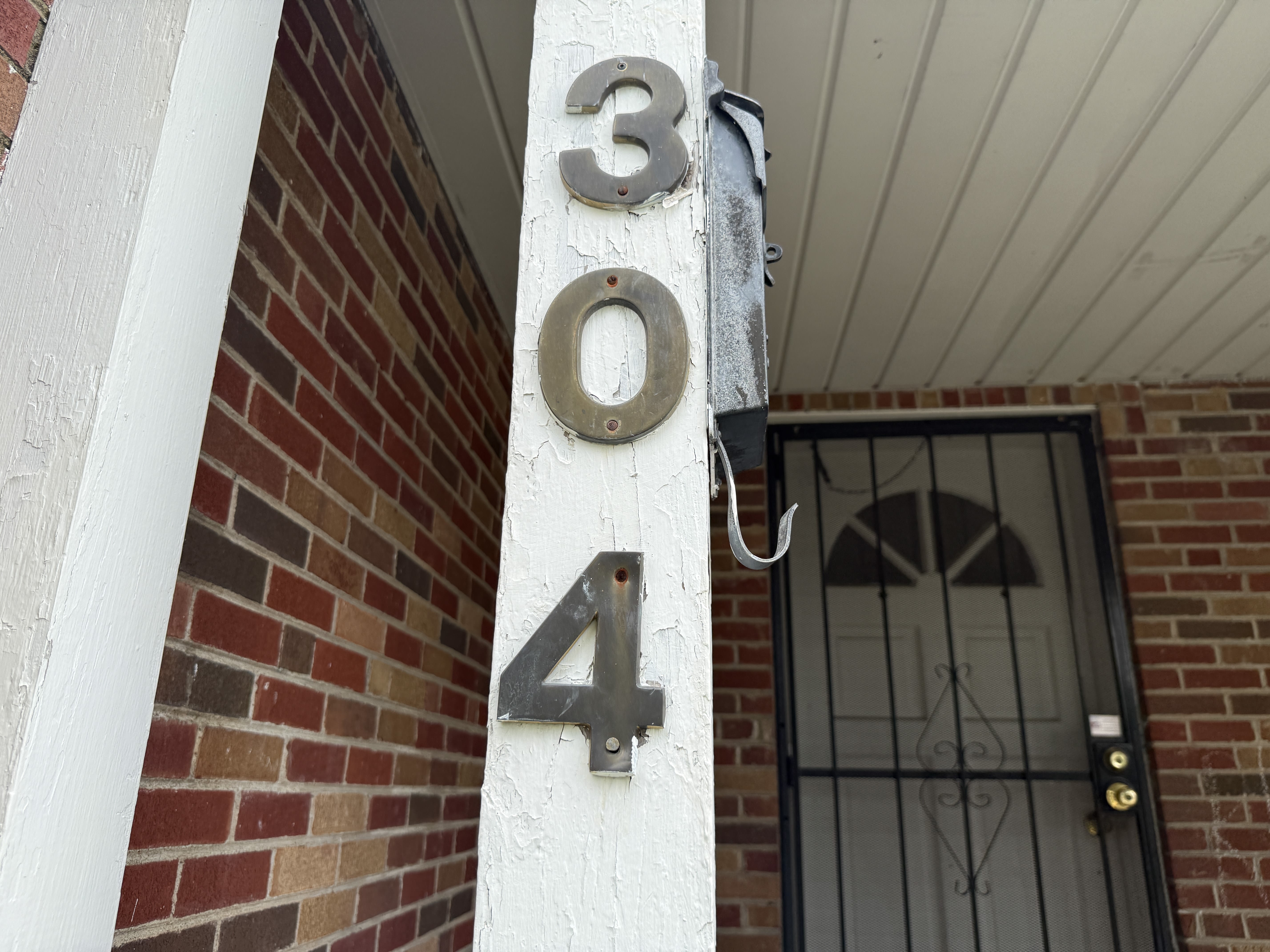 304 Superior Dr – photo 4
