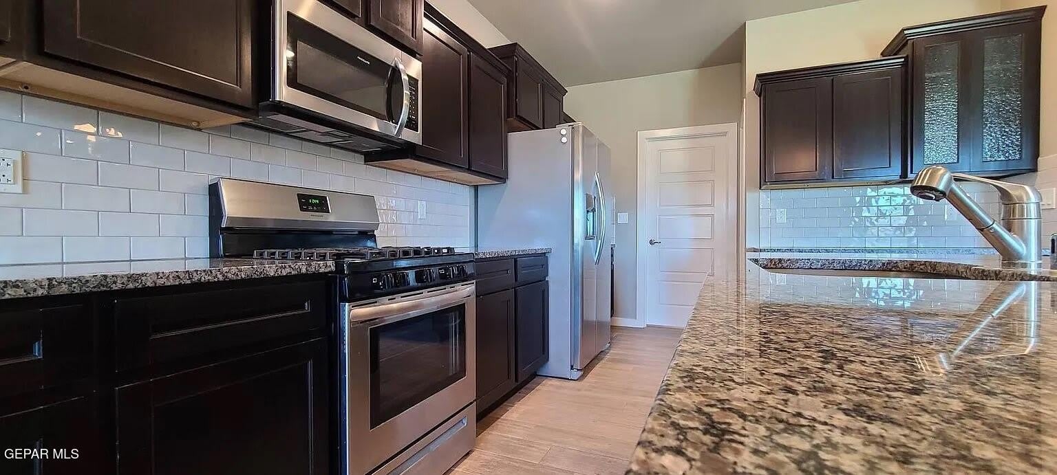 12065 Mesquite River Drive – photo 2