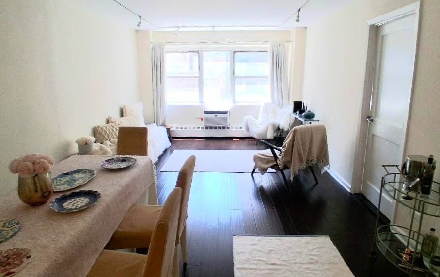 153 E 57Th – photo 1