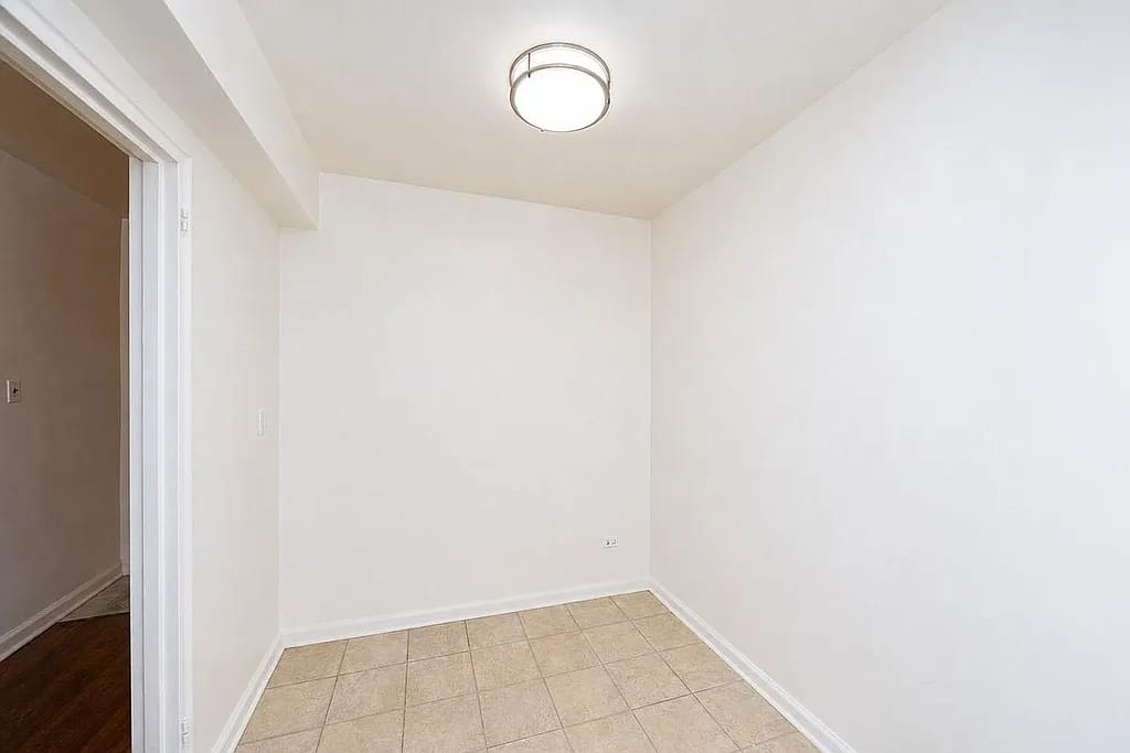 14444 41St Ave – photo 5
