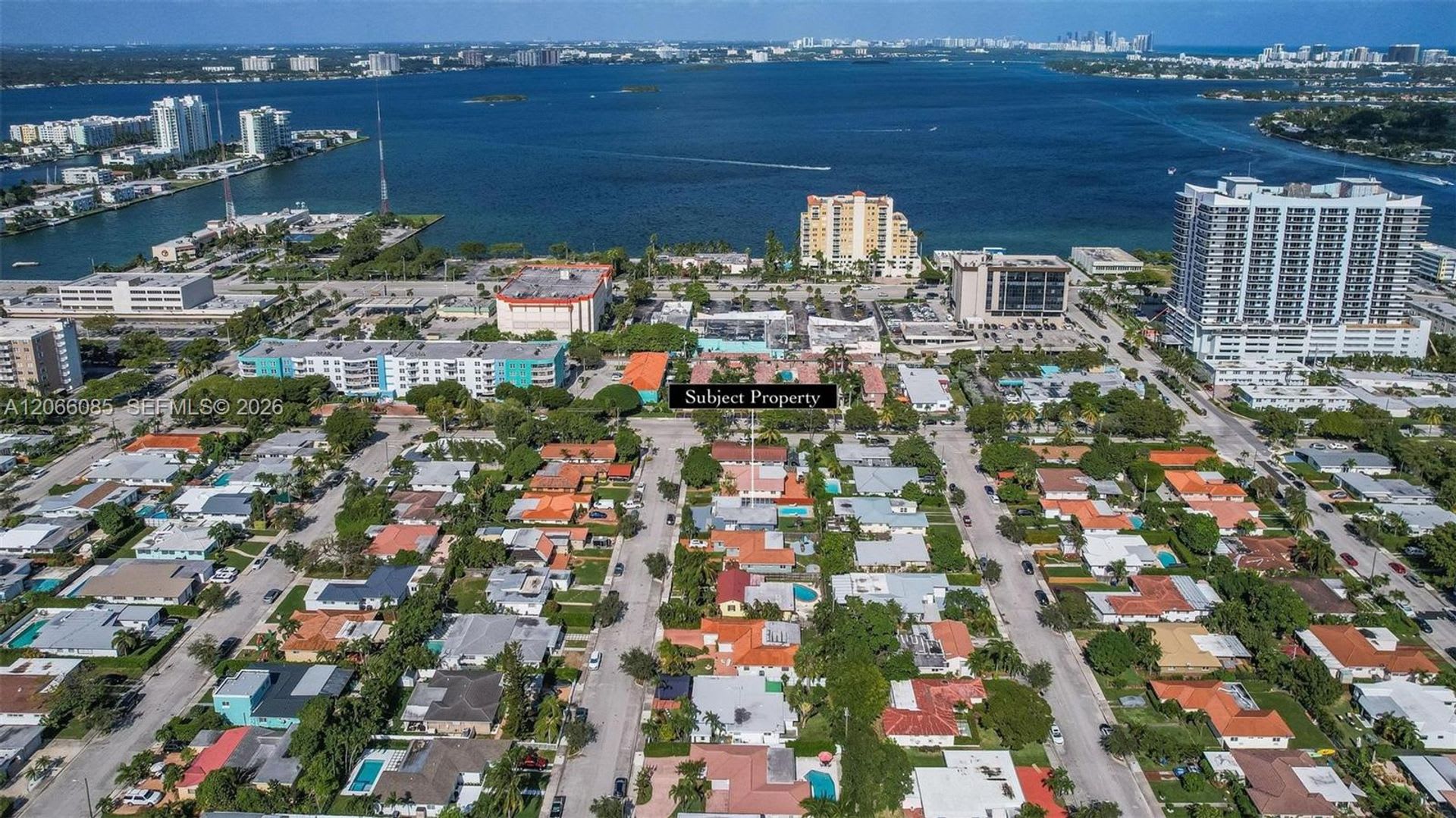 7549 Buccaneer Ave North Bay Village Fl 33141 – photo 4