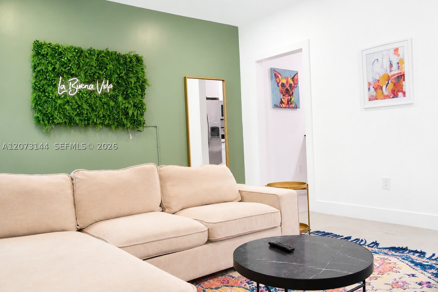 220 NW 47th St – photo 5