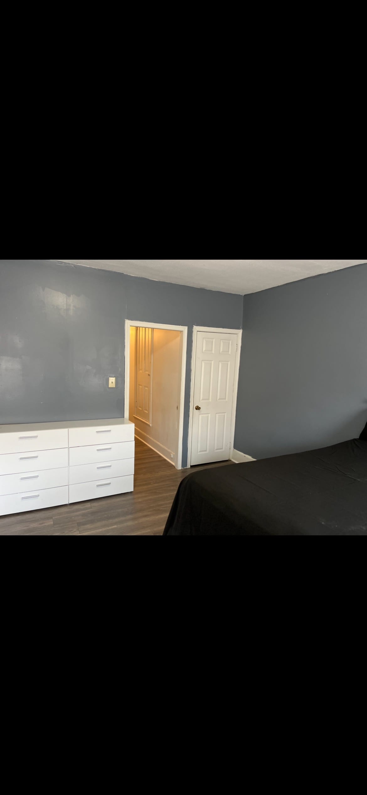 1022 West 3rd Street – photo 2
