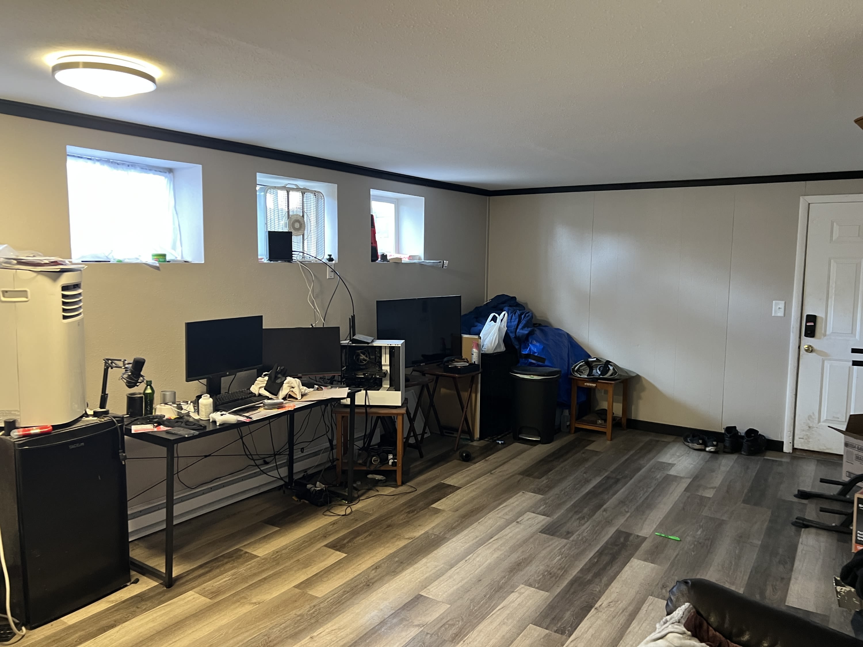 418 Forest Avenue North – photo 3