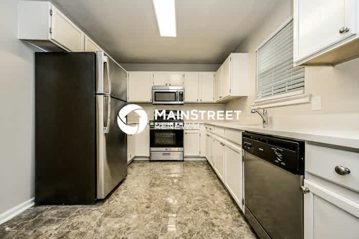 184 Eagle Way – photo 4