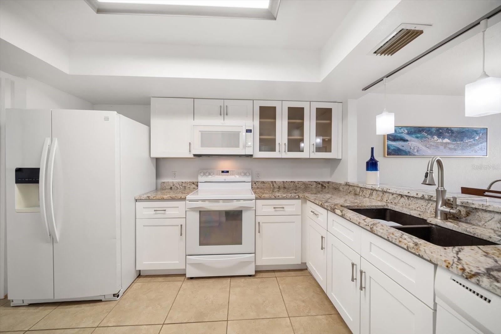 11730 Shipwatch Drive – photo 4