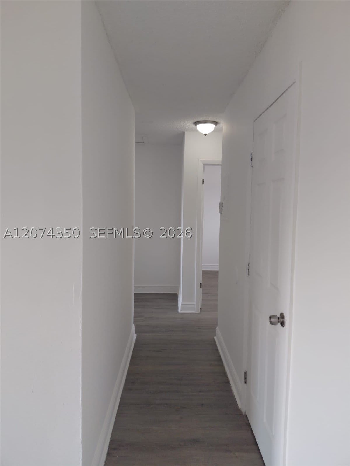 5441 W 24th Ave – photo 5