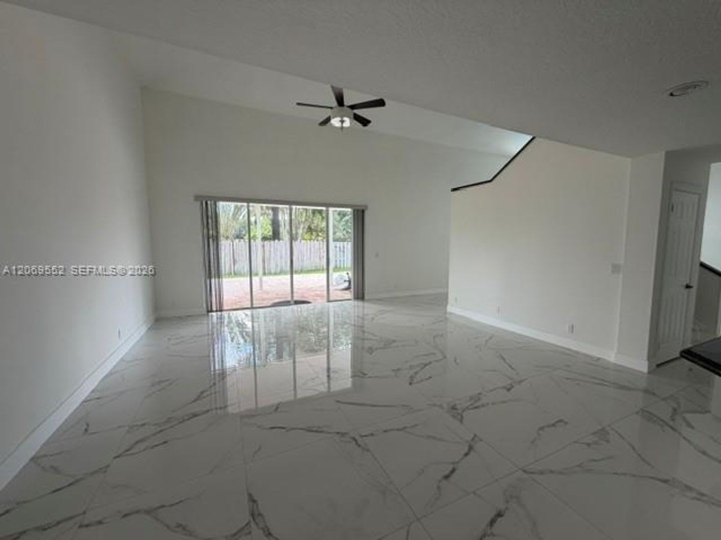 16286 Erie Place 16286, Davie, FL 33331 – photo 5