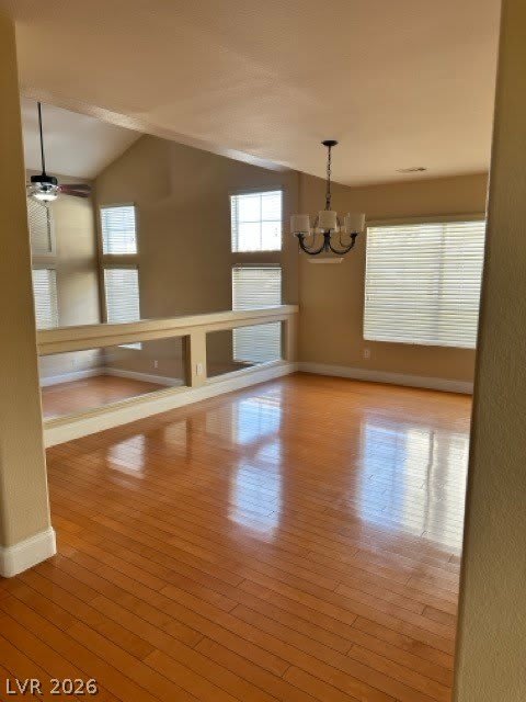 3920 Larkcrest Street – photo 5