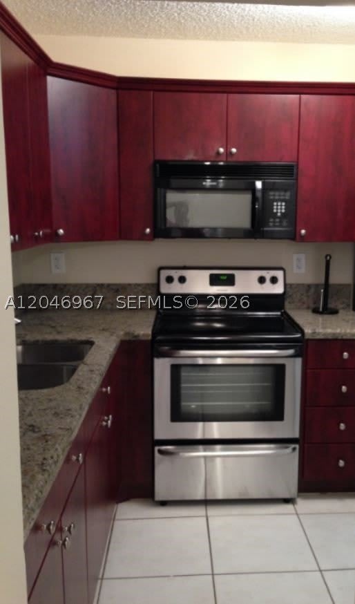 9257 SW 138th Pl – photo 5