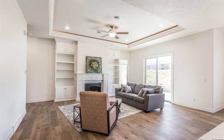7409 S Grand Arbor Ct – photo 1