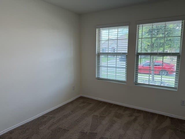 1703 Stonefield Drive – photo 5