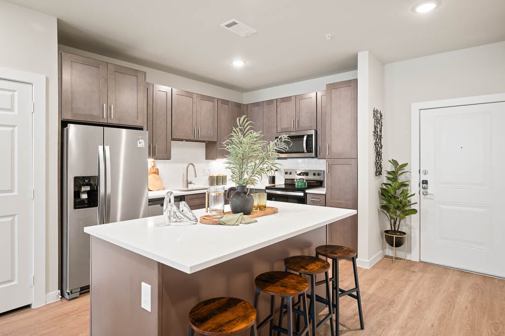 The Delta Pearland – photo 3