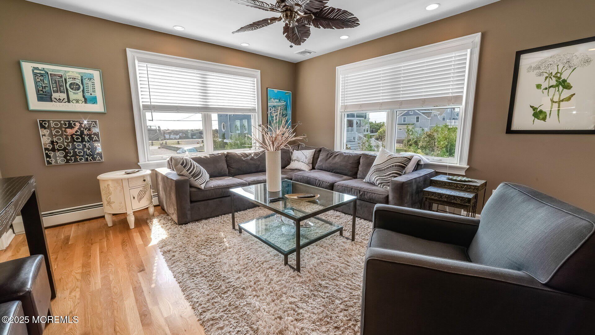 406 Ocean Avenue – photo 4