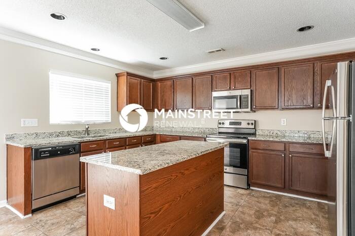218 Lodestone Drive – photo 5