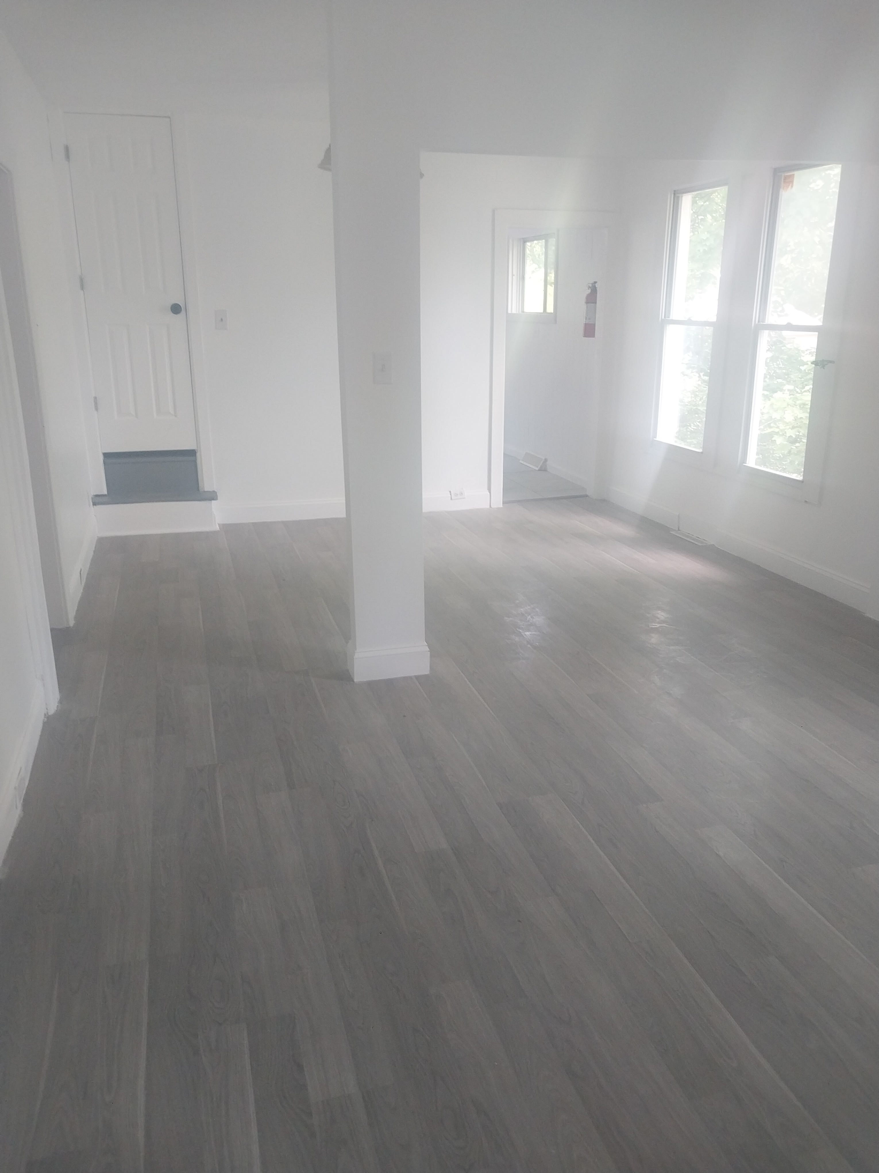 267 Berlin Road – photo 5