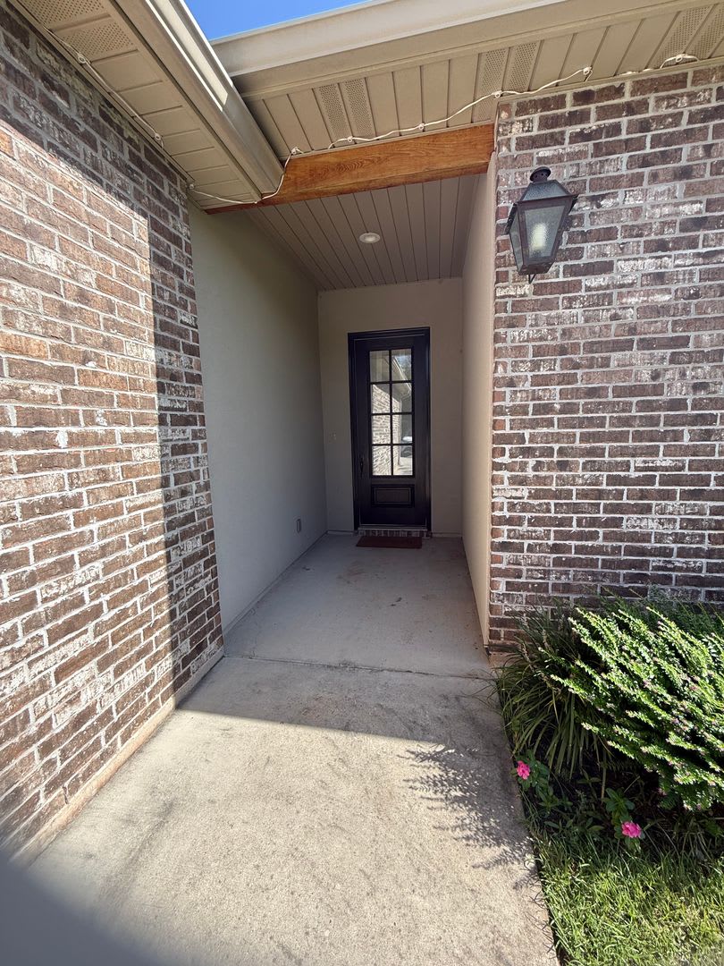 Adorable Townhome! – photo 1