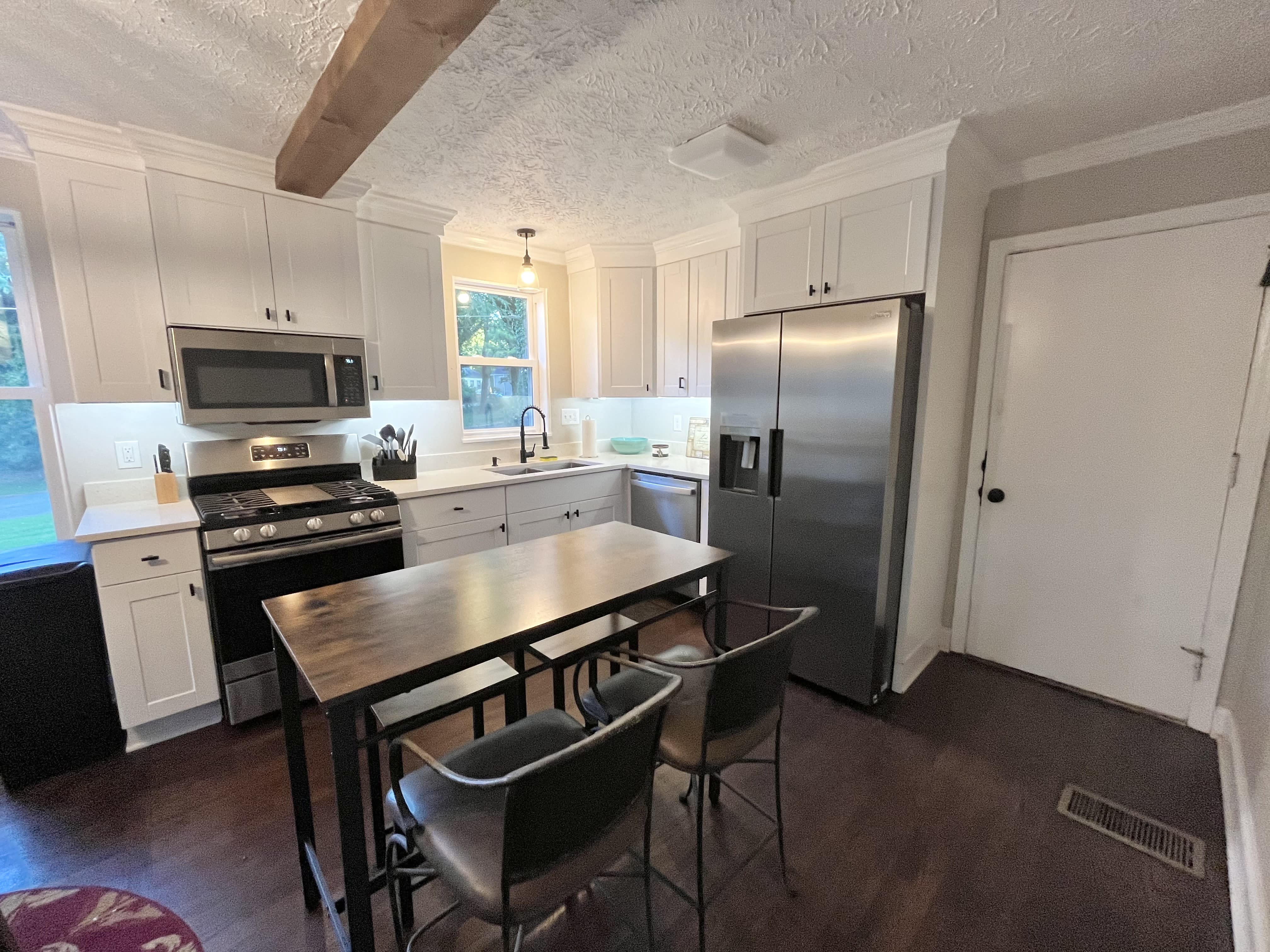 1518 Columbia Cir – photo 3