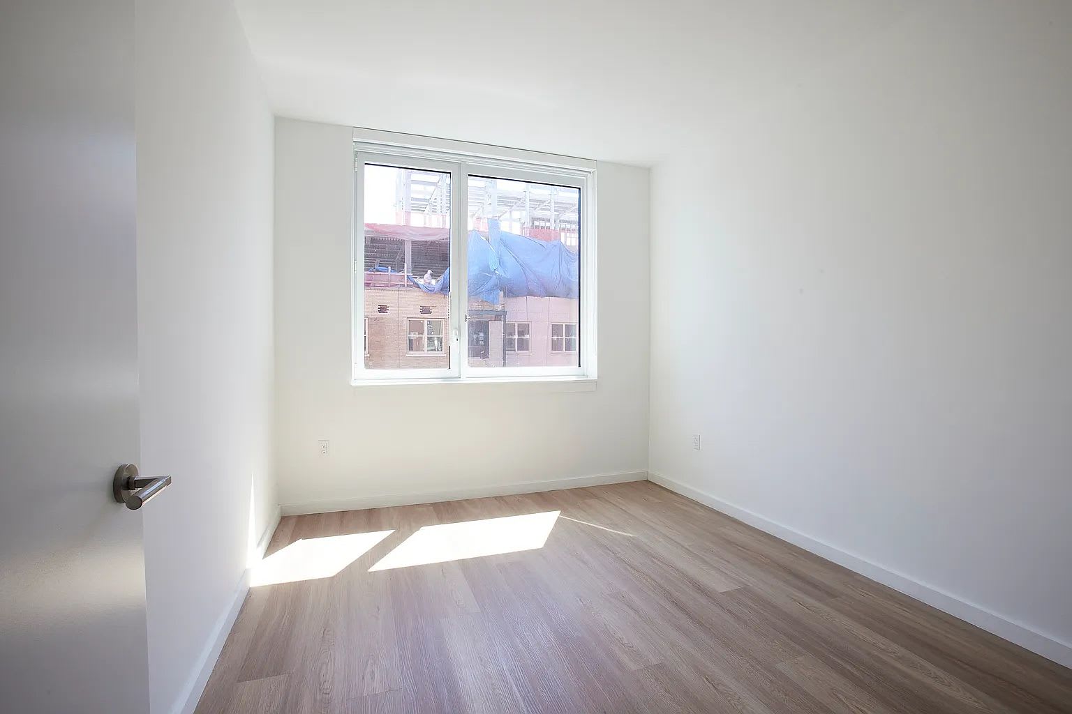 266 West 96Th Street – photo 4