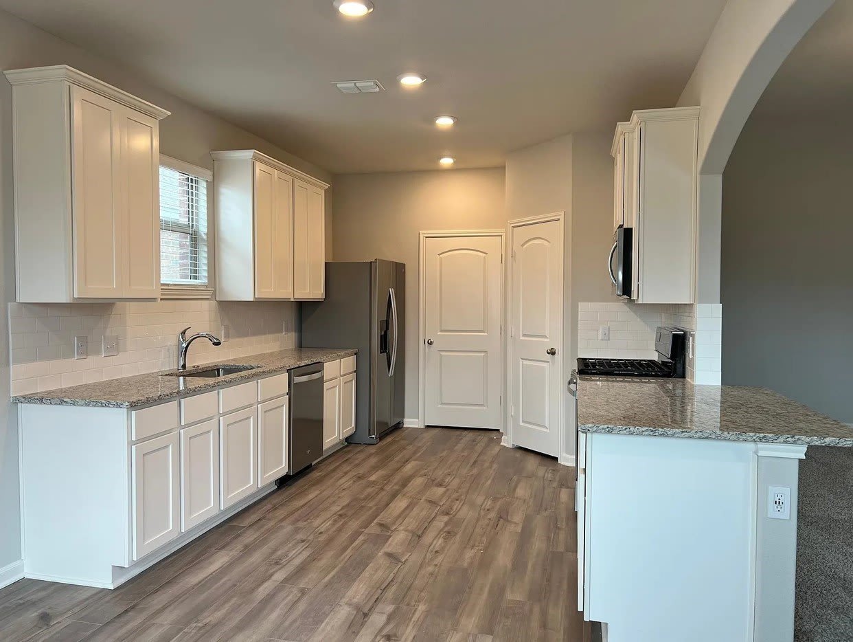 2013 EMMA Court – photo 5