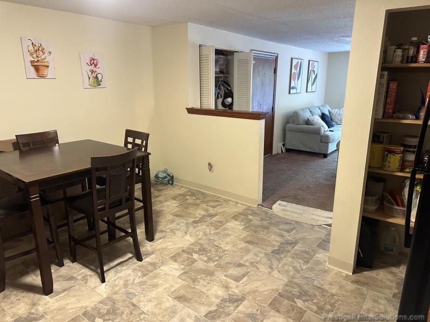 73A Manchester St – photo 2